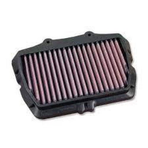 ΦΙΛΤΡΟ ΑΕΡΟΣ TRIUMPH TIGER 800 XC- XCX- XR- XRX 800 ABS 11-19 DNA AIR FILTER P-TR8N11-01