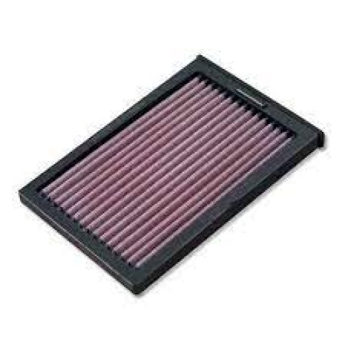 ΦΙΛΤΡΟ ΑΕΡΟΣ KAWASAKI Z 300 15-16/ 250 R 08-17/ EX 300 R NINJA 13-17 DNA AIR FILTER P-K2S08-01