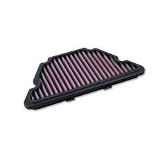 ΦΙΛΤΡΟ ΑΕΡΟΣ Yamaha XJ-6 N 09-16 DNA AIR FILTER P-Y6N09-01