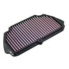 ΦΙΛΤΡΟ ΑΕΡΟΣ Kawasaki ZX-6R 13-22 DNA AIR FILTER P-K6S09-0R