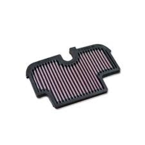 ΦΙΛΤΡΟ ΑΕΡΟΣ KAWASAKI ER-4 N/F/ ER-6 N/F- NINJA 400/ NINJA 650 R 09-13 DNA AIR FILTER P-K6N09-01