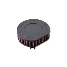 ΦΙΛΤΡΟ ΑΕΡΟΣ YAMAHA XVS 1100 SERIES DNA AIR FILTER R-Y11C07-01