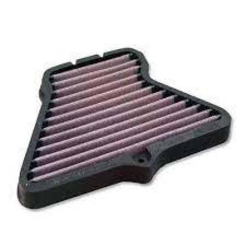 ΦΙΛΤΡΟ ΑΕΡΟΣ KAWASAKI Z 1000 DNA AIR FILTER P-K10S10-0R