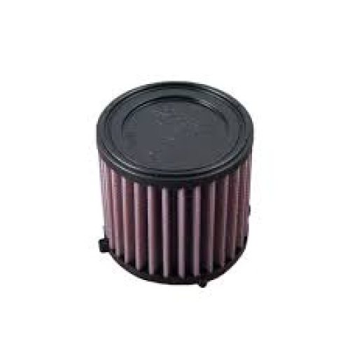 ΦΙΛΤΡΟ ΑΕΡΟΣ YAMAHA XT 660 Z TENERE 08-14 DNA AIR FILTER R-Y6E08-01