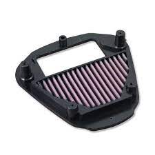 ΦΙΛΤΡΟ ΑΕΡΟΣ Kawasaki VN 2000 Vulcan Classic 06-10 DNA AIR FILTER P-K20CR09-01