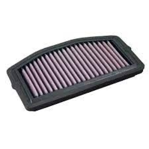 ΦΙΛΤΡΟ ΑΕΡΟΣ YAMAHA YZF R1 09-14 DNA AIR FILTER P-Y10S09-0R