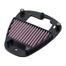 ΦΙΛΤΡΟ ΑΕΡΟΣ Kawasaki VN 900 Custom 07-17 DNA AIR FILTER P-K9CR09-01