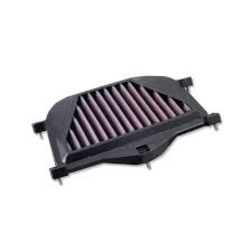ΦΙΛΤΡΟ ΑΕΡΟΣ YAMAHA YZF R6 06-07 DNA AIR FILTER P-Y6S06-0R