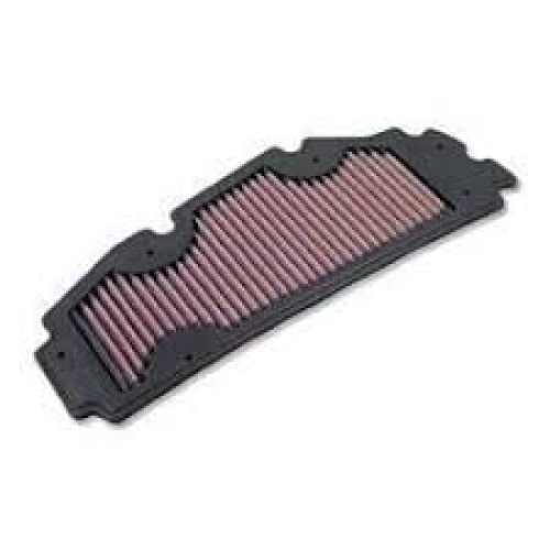 ΦΙΛΤΡΟ ΑΕΡΟΣ SYM GTS 250 05-18/ GTS 300 EVO 09-17/ JOYMAX 250-300/ CRUISYM 250-300 DNA AIR FILTER P-SY3SC13-01