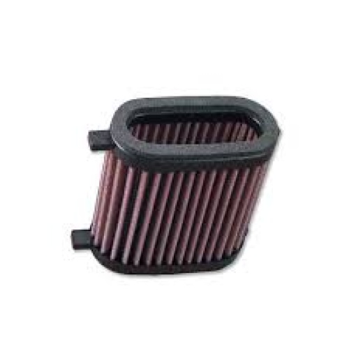 ΦΙΛΤΡΟ ΑΕΡΟΣ KAWASAKI KLE 400/ 500 91-08 DNA AIR FILTER R-K5E05-01