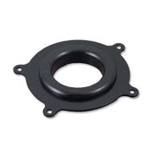 ΦΙΛΤΡΟ ΑΕΡΟΣ YAMAHA XT 660 Z TENERE 08-15 DNA AIR FILTER TC-Y6E08-S2