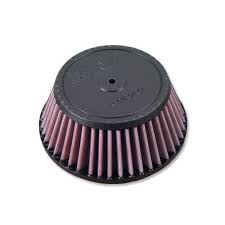 ΦΙΛΤΡΟ ΑΕΡΟΣ Kawasaki KLX 400 R 03 DNA AIR FILTER R-S4E04-01