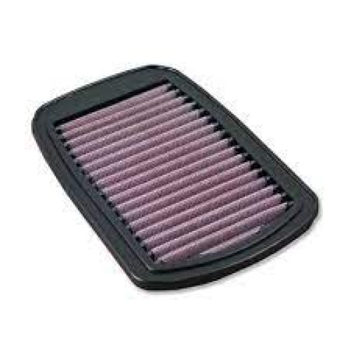 ΦΙΛΤΡΟ ΑΕΡΟΣ YAMAHA YFZ R125/ R15- MT 125- WR 125 R/ X 08-19 DNA AIR FILTER P-Y1S09-01