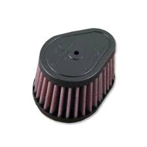 ΦΙΛΤΡΟ ΑΕΡΟΣ KAWASAKI KLX 125 D-TRACKER 10-15/ KLX 125 2016/ KLX 140 08-23/ KLX 150 D-TRACKER 2016/ KLX 150 L 14-22 DNA AIR FILTER R-K1E10-01