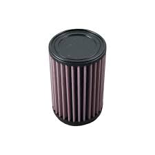 ΦΙΛΤΡΟ ΑΕΡΟΣ Yamaha XJR 1300 07-15 DNA AIR FILTER R-Y13N07-01