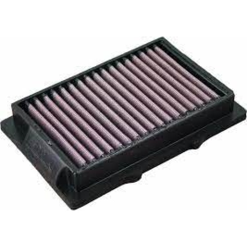 ΦΙΛΤΡΟ ΑΕΡΟΣ YAMAHA V-MAX 1700 09-16 DNA AIR FILTER P-Y17N09-01