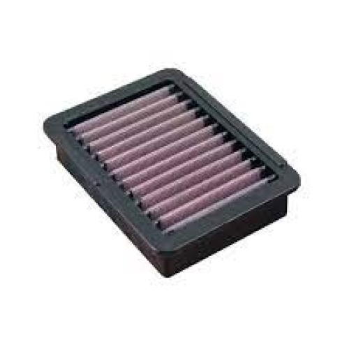 ΦΙΛΤΡΟ ΑΕΡΟΣ YAMAHA XV 1900 SERIES 06-16 DNA AIR FILTER P-Y19CR09-01