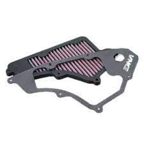 ΦΙΛΤΡΟ ΑΕΡΟΣ YAMAHA XT 660 Z TENERE 08-14 DNA AIR FILTER P-Y6E08-S2