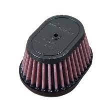 ΦΙΛΤΡΟ ΑΕΡΟΣ Kawasaki KLR 650 87-18 DNA AIR FILTER R-K6E07-02