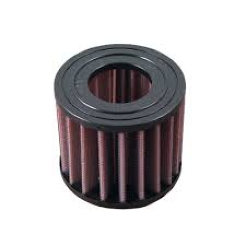 ΦΙΛΤΡΟ ΑΕΡΟΣ YAMAHA AMAHA YP/ XQ/ YM 125-150-180 1998-2005 DNA AIR FILTER R-Y1SC09-01