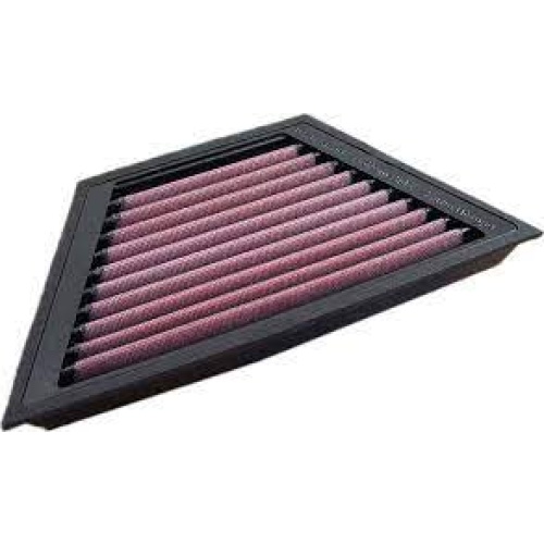 ΦΙΛΤΡΟ ΑΕΡΟΣ KAWASAKI ZX-14R 12- 21/ ZZR 1400 12-15 DNA AIR FILTER P-K14S12-01