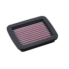 ΦΙΛΤΡΟ ΑΕΡΟΣ Yamaha T 135 Crypton X 06-14 DNA AIR FILTER P-Y1UB10-01