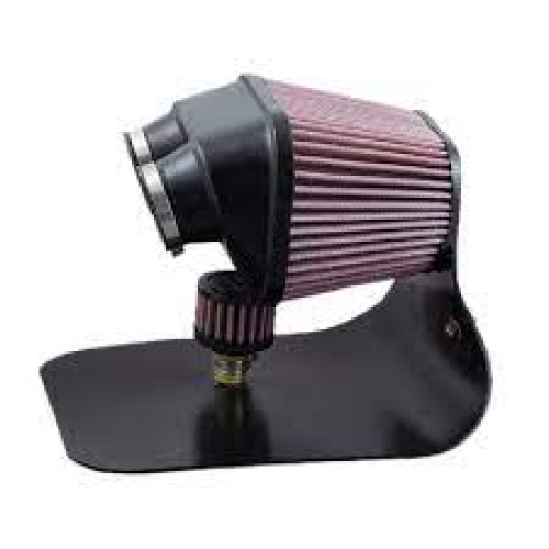 ΦΙΛΤΡΟ ΑΕΡΟΣ KAWASAKI NINJA 250 R (AIR BOX KIT STAGE 3) 08-13 DNA AIR FILTER AK-K2S12-S3