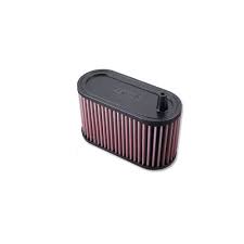 ΦΙΛΤΡΟ ΑΕΡΟΣ Yamaha V-Max 1200 85-07 DNA AIR FILTER R-Y12S85-01