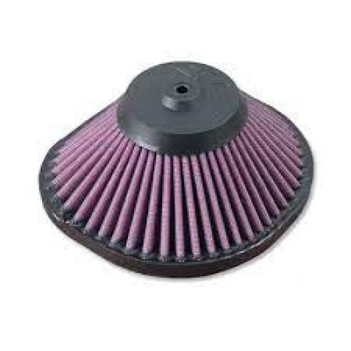 ΦΙΛΤΡΟ ΑΕΡΟΣ YAMAHA YZ 400F 98-99/ YZ 426F 00-02/ WR 426F 01-02 DNA AIR FILTER R-Y4E98-01