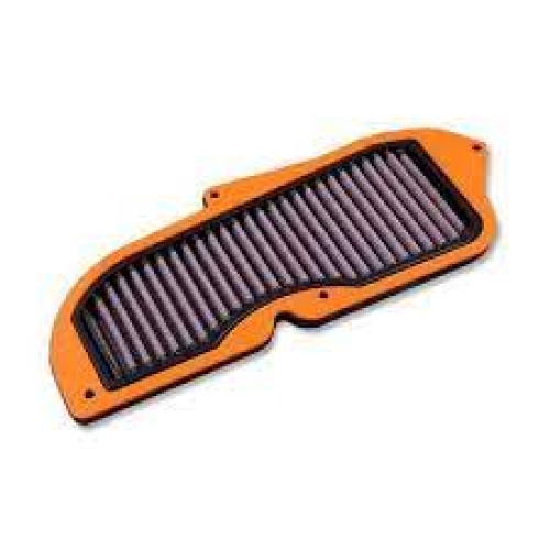 ΦΙΛΤΡΟ ΑΕΡΟΣ SYM HD SERIES 04-21 DNA AIR FILTER P-SY2SC12-01