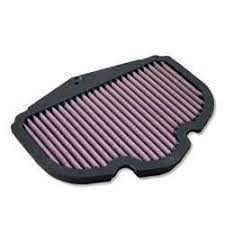 ΦΙΛΤΡΟ ΑΕΡΟΣ YAMAHA XT 1200 Z Super Tenere 10-19 DNA AIR FILTER P-Y12E10-01