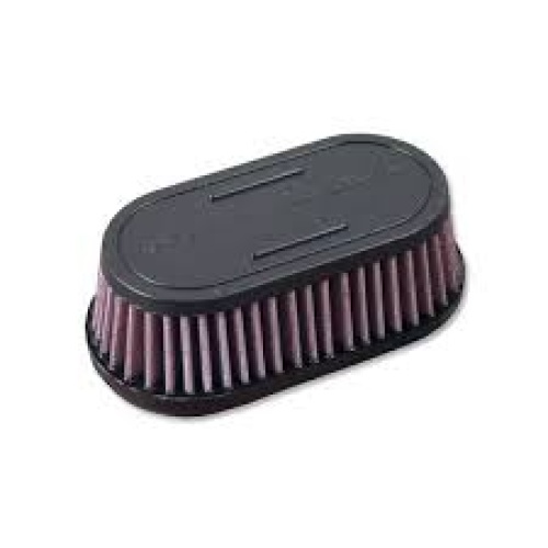 ΦΙΛΤΡΟ ΑΕΡΟΣ YAMAHA WR 250 R-X/ TTR 250/ TT 350 DNA AIR FILTER R-Y2SM10-01