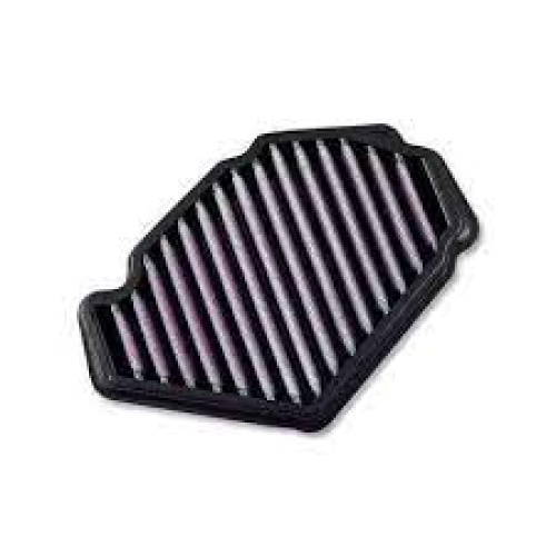 ΦΙΛΤΡΟ ΑΕΡΟΣ KAWASAKI NINJA H2/ H2 SX/ H2 CARBON 15-20 DNA AIR FILTER P-K10S15-H2