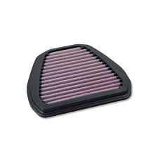 ΦΙΛΤΡΟ ΑΕΡΟΣ Yamaha YZ 450 F 10-13 DNA AIR FILTER P-Y4E10-0R