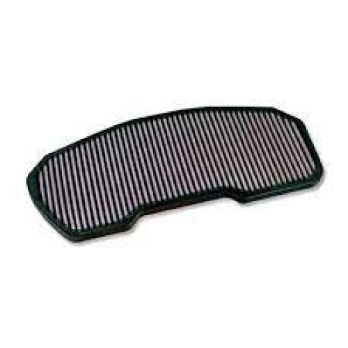 ΦΙΛΤΡΟ ΑΕΡΟΣ KAWASAKI NINJA H2R 15-18 DNA AIR FILTER P-K10S15-H2R