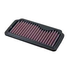 ΦΙΛΤΡΟ ΑΕΡΟΣ Yamaha T 115 Crypton 04-05 DNA AIR FILTER P-Y1UB11-01