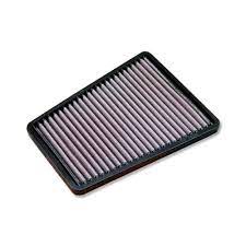 ΦΙΛΤΡΟ ΑΕΡΟΣ Kawasaki Z 250 SL 14-17 DNA AIR FILTER P-K2N15-01