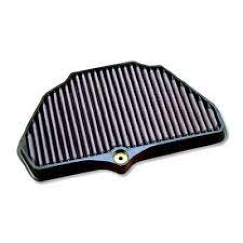 ΦΙΛΤΡΟ ΑΕΡΟΣ KAWASAKI ZX-10R/ ABS SERIES 16-23 DNA AIR FILTER P-K10S16-0R