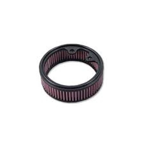 ΦΙΛΤΡΟ ΑΕΡΟΣ YAMAHA XENTER 125/ XENTER 150 CVT TRANSMISSION 12-17 DNA AIR FILTER R-Y1TRS11-01