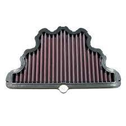 ΦΙΛΤΡΟ ΑΕΡΟΣ KAWASAKI Z 900 RS 18-22 DNA AIR FILTER P-K9N18-RS