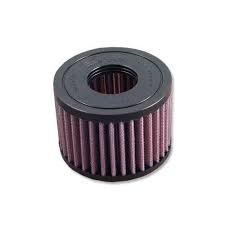 ΦΙΛΤΡΟ ΑΕΡΟΣ Yamaha Cuxi 100 09-10 DNA AIR FILTER R-Y1SC10-01