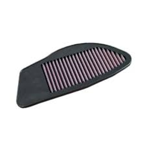 ΦΙΛΤΡΟ ΑΕΡΟΣ YAMAHA CYGNUS 125/ XC 125/ XC 125 SR/ NXC 125 CYGNUS X 2002-2011 DNA AIR FILTER P-Y1SC10-01