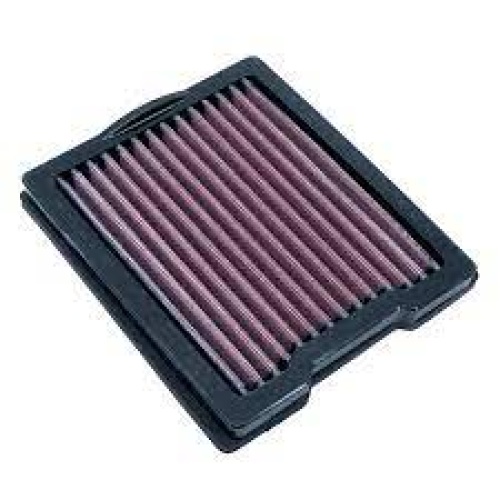 ΦΙΛΤΡΟ ΑΕΡΟΣ KAWASAKI VERSYS-X 300 (ABS) 17-21 DNA AIR FILTER P-K3N20-01