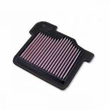 ΦΙΛΤΡΟ ΑΕΡΟΣ Yamaha FZ-09 14-20 DNA AIR FILTER P-Y8N14-01