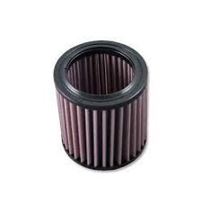 ΦΙΛΤΡΟ ΑΕΡΟΣ Kawasaki ZRX 1100 97-00 DNA AIR FILTER R-K11S99-01