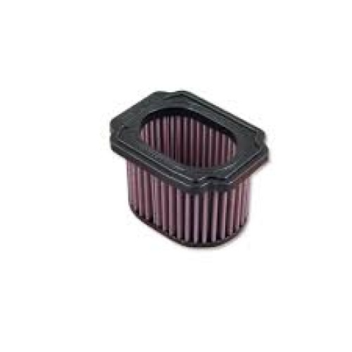 ΦΙΛΤΡΟ ΑΕΡΟΣ YAMAHA YAMAHA MT-07 14-22/ FZ-07 15-22/ XSR 700/ TRACER 700 16-22/ XTZ 700 TENERE/ YZF R7 22 DNA AIR FILTER R-Y7N14-01