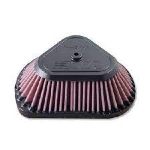 ΦΙΛΤΡΟ ΑΕΡΟΣ HONDA CRF 450R (05-08) DNA AIR FILTER R-H4E05-01