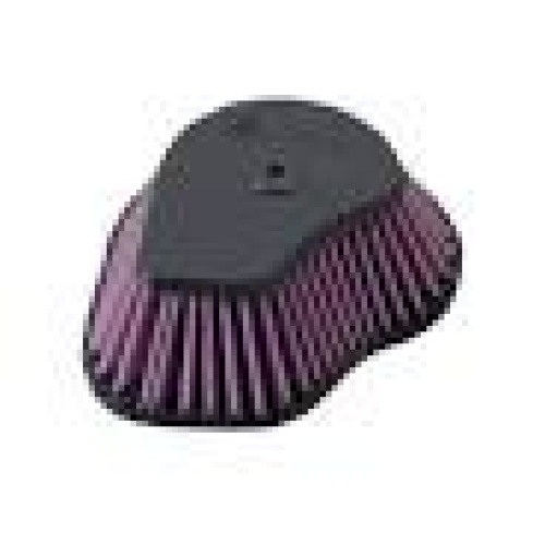 ΦΙΛΤΡΟ ΑΕΡΟΣ SUZUKI RMZ 250 (04-06) DNA AIR FILTER R-K2E04-01
