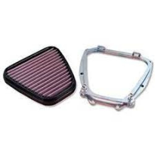 ΦΙΛΤΡΟ ΑΕΡΟΣ YAMAHA WR 250 F-450 F/ YZ 250-450 F/ FX 14-19 DNA AIR FILTER P-Y4E14-S2