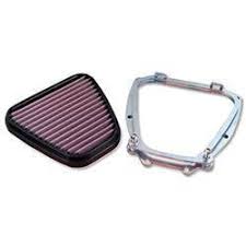 ΦΙΛΤΡΟ ΑΕΡΟΣ YAMAHA WR 250/450 F 15-19 DNA AIR FILTER P-Y4E14-S2